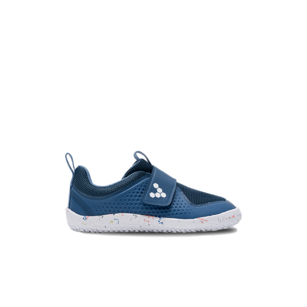 VIVOBAREFOOT Primus Sport III Kids