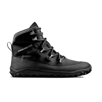 VIVOBAREFOOT Tracker Textile AT Men VIVOBAREFOOT Tracker Textile AT Men