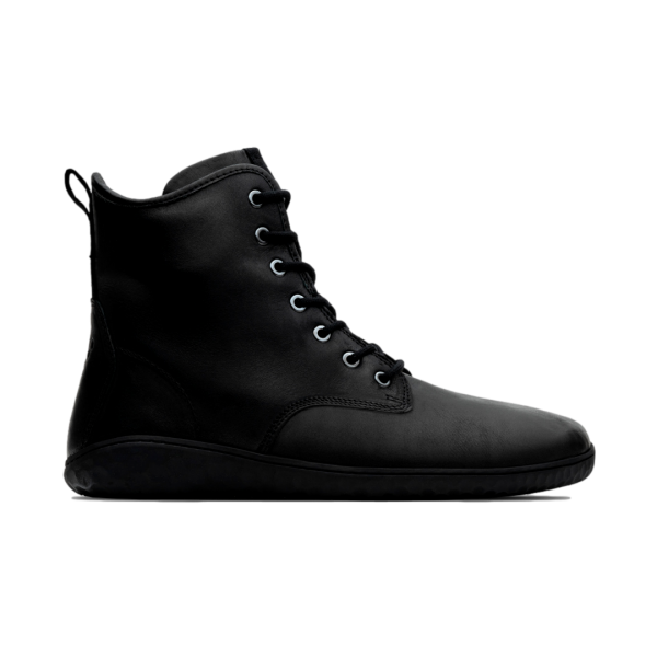VIVOBAREFOOT Scott IV Men*