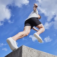 Preview: VIVOBAREFOOT Primus Lite Men* Preview: VIVOBAREFOOT Primus Lite Men*