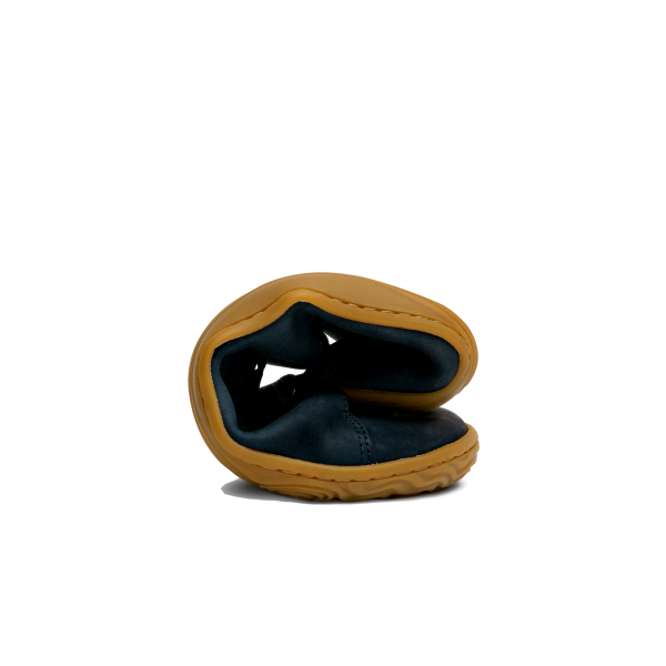 VIVOBAREFOOT Addis Women*