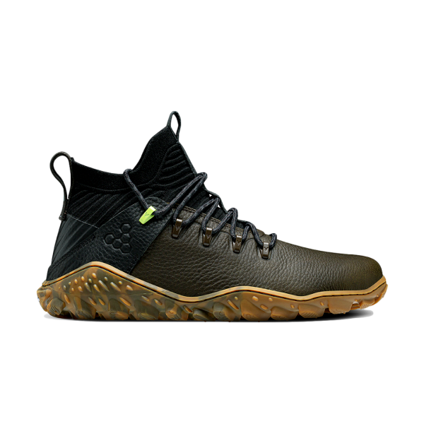 VIVOBAREFOOT Magna Forest ESC Men