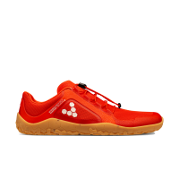 VIVOBAREFOOT Primus Trail II Firm Ground Women* VIVOBAREFOOT Primus Trail II Firm Ground Women*