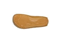 Vorschau: VIVOBAREFOOT Ababa Women* Vorschau: VIVOBAREFOOT Ababa Women*