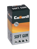 Collonil Soft Gum Collonil Soft Gum