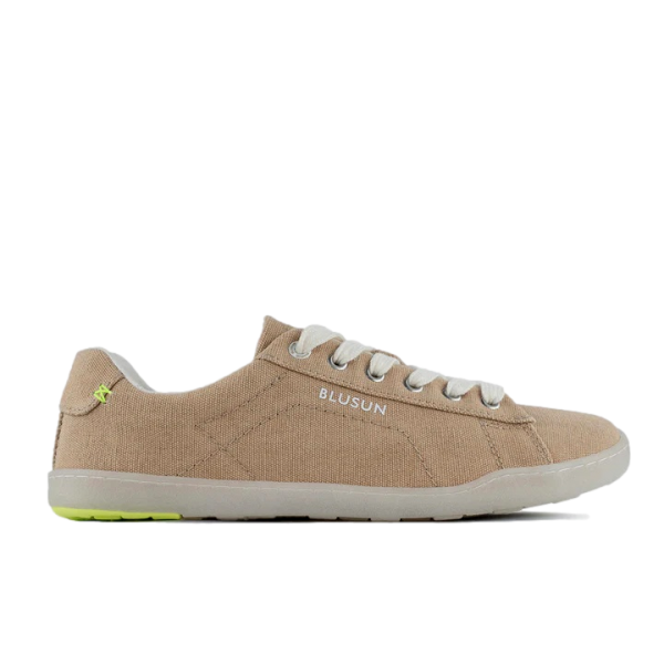 BLSN-103M Camel Men