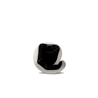 Vorschau: VIVOBAREFOOT Geo Racer II Women* Vorschau: VIVOBAREFOOT Geo Racer II Women*