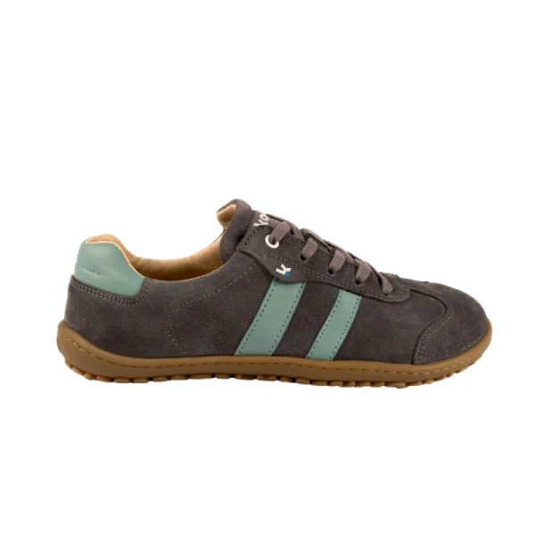 KOEL Ila Suede Women