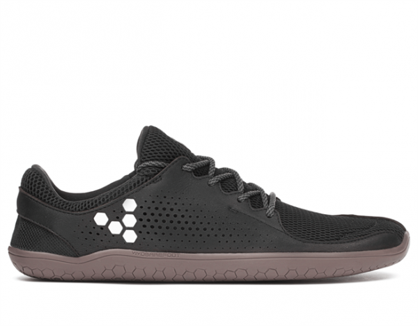 VIVOBAREFOOT Primus Trio Men