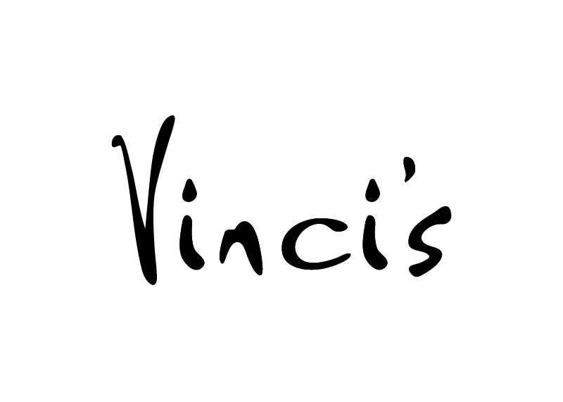 VINCI'S