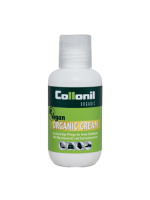 Collonil Organic Cream Collonil Organic Cream