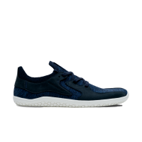 VIVOBAREFOOT Primus Asana Women* VIVOBAREFOOT Primus Asana Women*