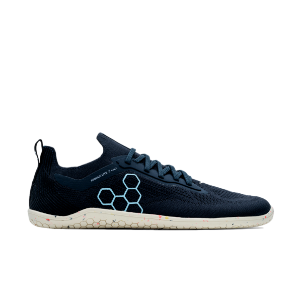 VIVOBAREFOOT Primus Lite Knit Women