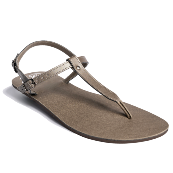 Lonnies Lux - Earth Angel Women