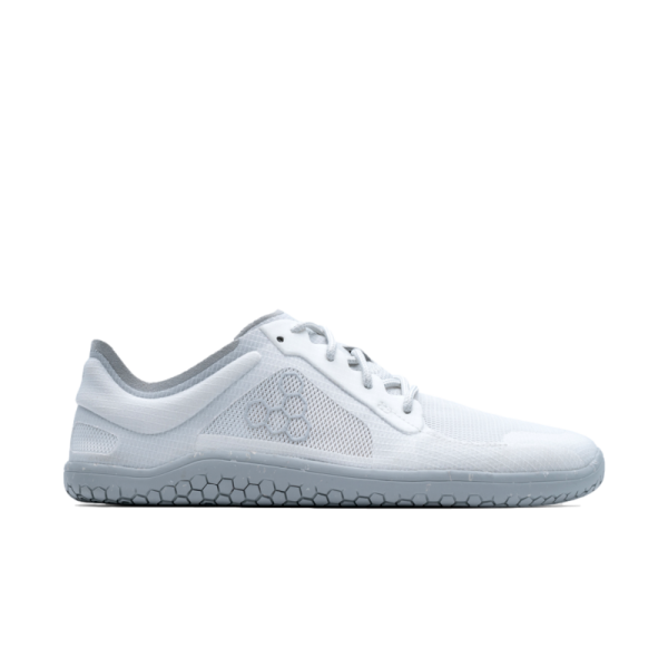 VIVOBAREFOOT Primus Lite 3.5 Men