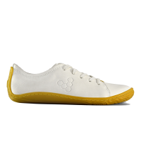 VIVOBAREFOOT Addis Junior* VIVOBAREFOOT Addis Junior*
