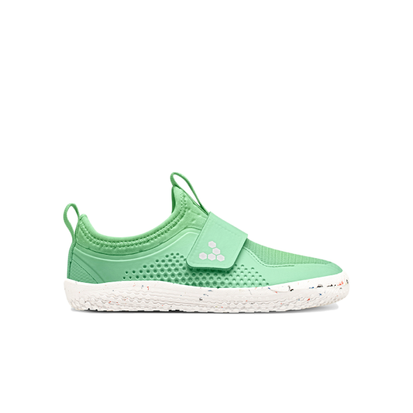 VIVOBAREFOOT Primus Sport II One Earth Kids*