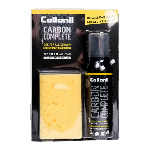 Collonil Carbon Complete