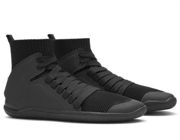 VIVOBAREFOOT Kanna Hi Knit Women*