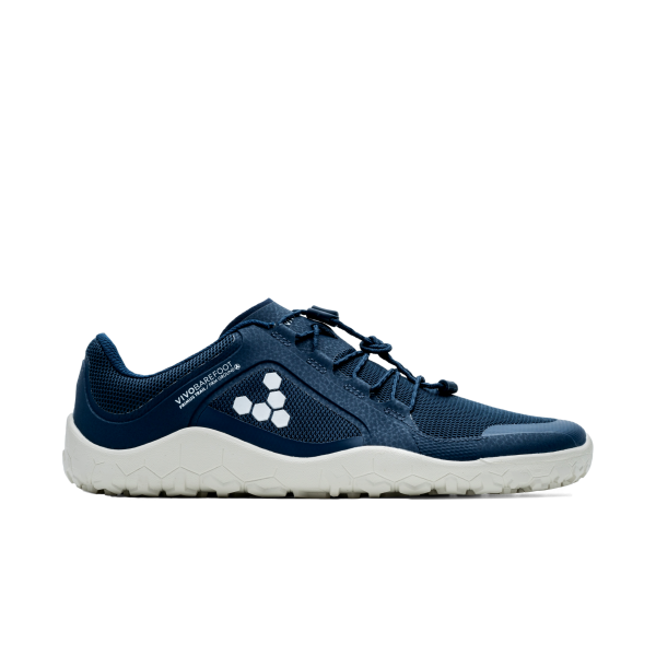 VIVOBAREFOOT Primus Trail II Firm Ground Women