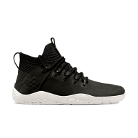 VIVOBAREFOOT Magna Trail Leather WMK FG Women VIVOBAREFOOT Magna Trail Leather WMK FG Women