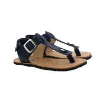 KOEL Abriana Nappa KOEL Abriana Nappa