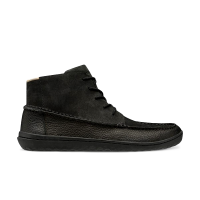 VIVOBAREFOOT Gobi Mocc Men VIVOBAREFOOT Gobi Mocc Men