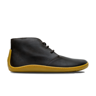 VIVOBAREFOOT Opanka II Women | WOMEN | OUTLET % | Reyoli