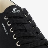 Preview: GROUNDIES® Lima Men Preview: GROUNDIES® Lima Men