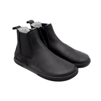 KOEL Filas Merino Women KOEL Filas Merino Women