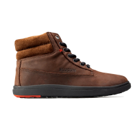 BLSN-020M Brown Men BLSN-020M Brown Men