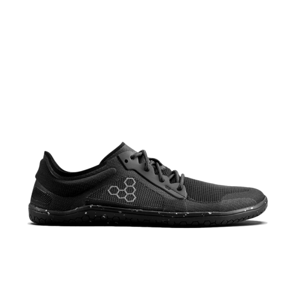 VIVOBAREFOOT Primus Lite 3.5 Men