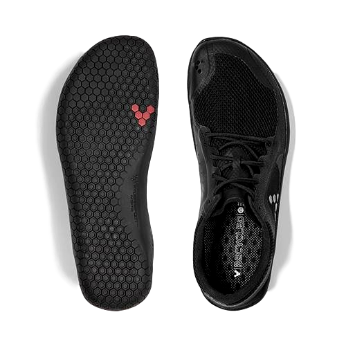 VIVOBAREFOOT Primus Lite Men*