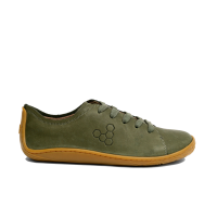 VIVOBAREFOOT Addis Women VIVOBAREFOOT Addis Women