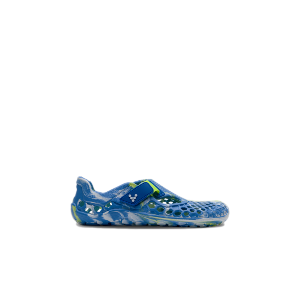 VIVOBAREFOOT Ultra Bloom Preschool