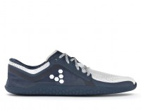VIVOBAREFOOT Primus Lite Iffley Men* VIVOBAREFOOT Primus Lite Iffley Men*