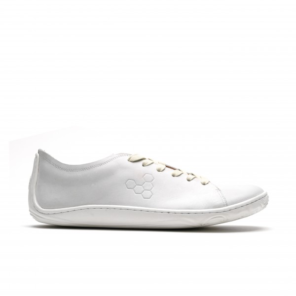 VIVOBAREFOOT Addis Men*