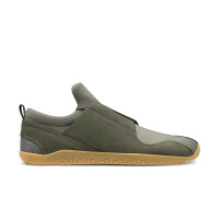 VIVOBAREFOOT Kasana Ghillie Women* VIVOBAREFOOT Kasana Ghillie Women*