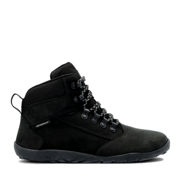 GROUNDIES® Portland Men