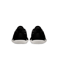 Vorschau: VIVOBAREFOOT Geo Racer II Women* Vorschau: VIVOBAREFOOT Geo Racer II Women*