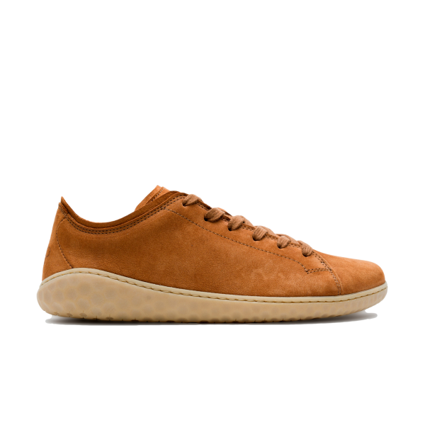 VIVOBAREFOOT Geo Court III Women