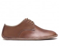 VIVOBAREFOOT Porto Rocker Low Men* VIVOBAREFOOT Porto Rocker Low Men*