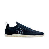 VIVOBAREFOOT Primus Lite Knit Men VIVOBAREFOOT Primus Lite Knit Men
