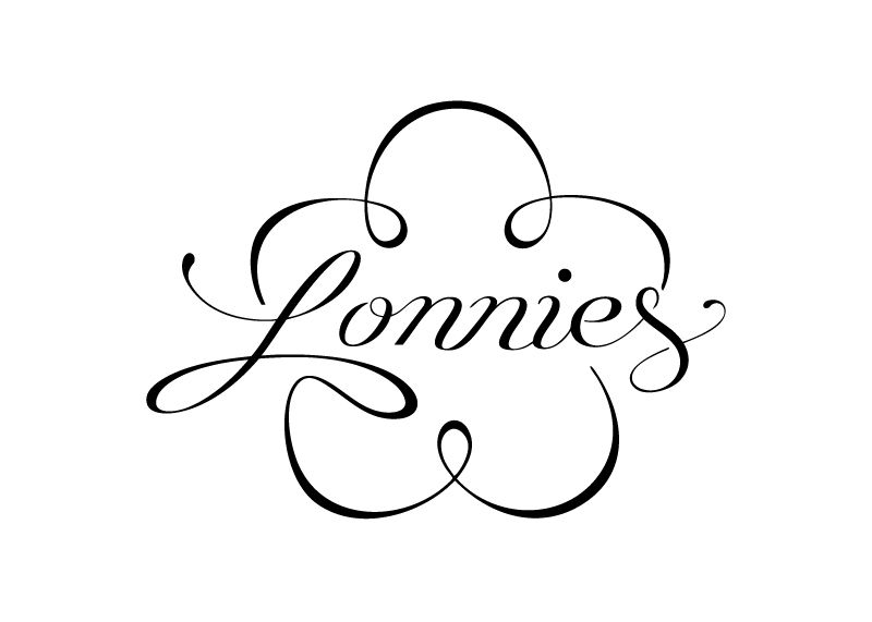 LONNIES