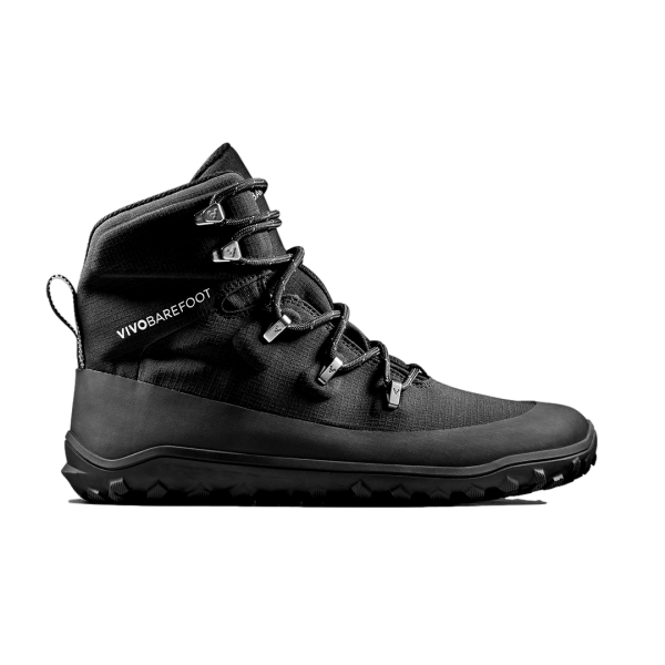 VIVOBAREFOOT Tracker Textile AT Men