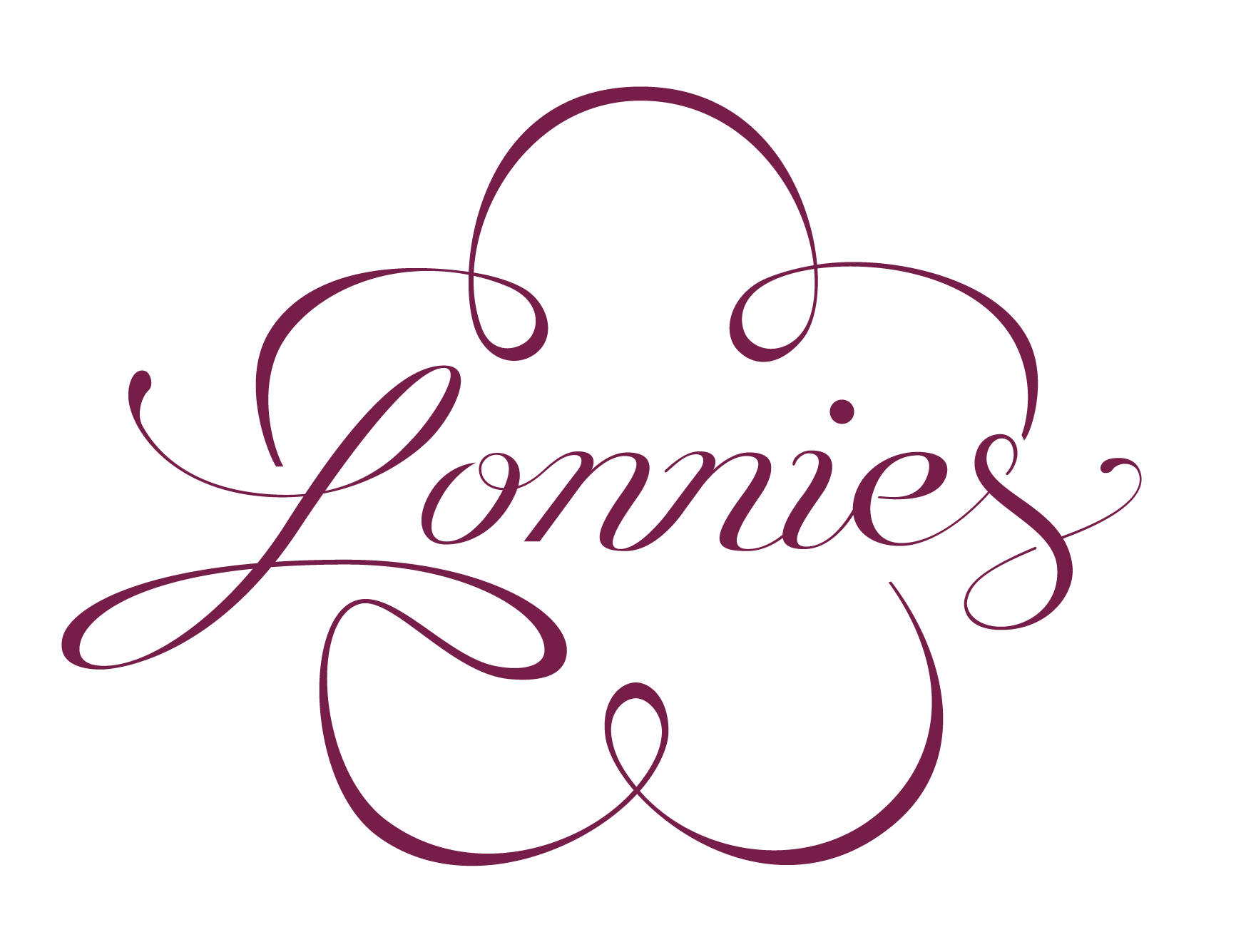 Lonnie Sandals