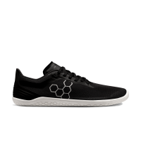 VIVOBAREFOOT Geo Racer II Women* VIVOBAREFOOT Geo Racer II Women*