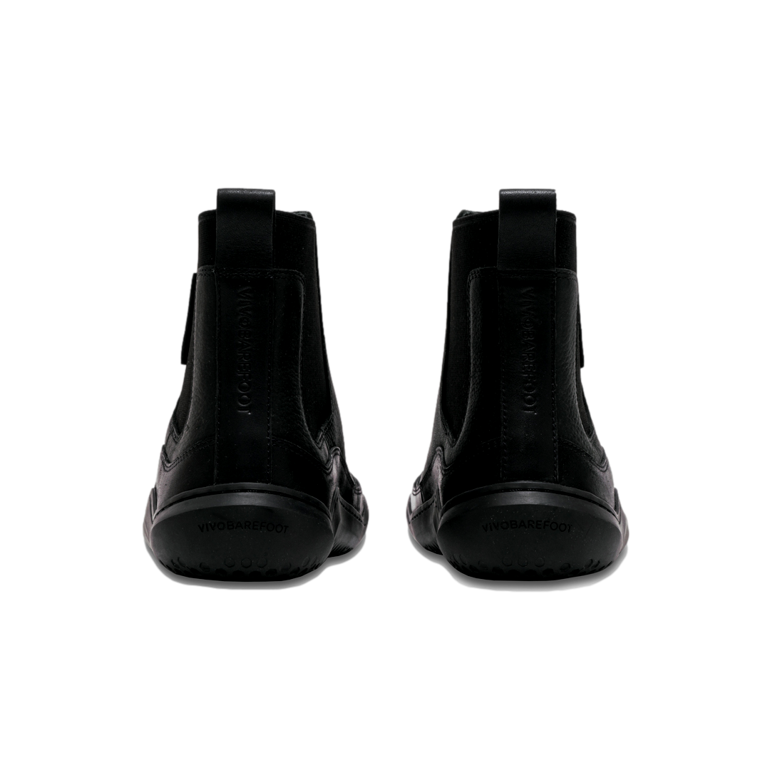 VIVOBAREFOOT Gobi Chelsea Men | MEN | Reyoli - Barefoot Lifestyle