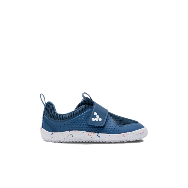VIVOBAREFOOT Primus Sport III Preschool