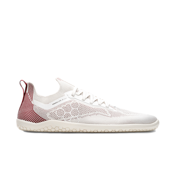VIVOBAREFOOT Primus Lite Knit Women*